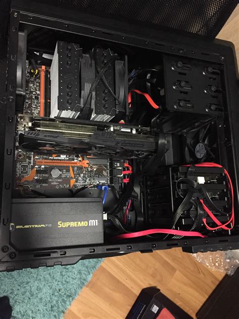 are are used xeons so cheap